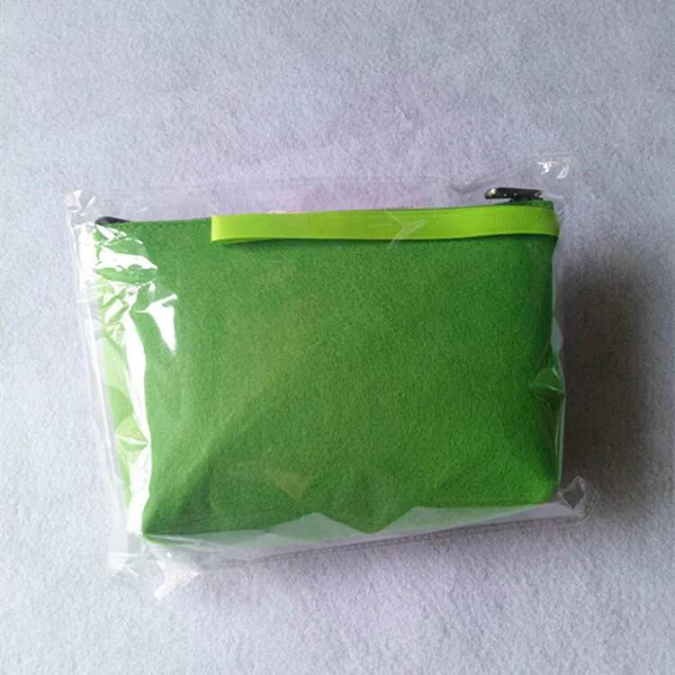 Felt Storage Bag for Hand-Held Gifts