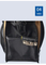Multi-Functional Storage Thickened Wear-Resistant Large-Capacity Portable Installation Hardware Repair Bag