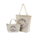 Advertising Cotton Bag Color Printing Logo Portable Shopping Cotton Bag