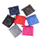Environmentally Friendly Portable Foldable Shopping Bags Store Supermarket Oxford Cloth Tote Bags