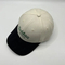 New Printed Embroidery for Men and Women Can Be Customized Baseball Caps