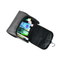 Ant Fabric Round Travel Lazy Wash Storage Bag Large Capacity Portable 5 Suitcase Fixed Bag Cosmetic Bag