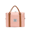 Customized Travel Large Capacity Lightweight Tote Luggage Handbag Bag Pregnant Women′s Bag Yoga Women′s Bag