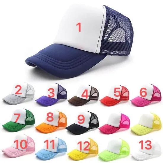 Hat Factory Customizes 3D Embroidery Cap for Five Panel World Series Dodgers Yankees Red Navy Black Sports Baseball Cap