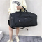 Large Capacity Portable Travel Bag Distance Travel Working Luggage Bag