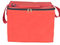 Aluminum Foil Thickened Large-Capacity Oxford Cloth Portable Fresh Refrigerated Insulated Bag