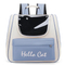 Large-Capacity Portable Portable Pet Backpack