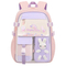New Lightweight and Lightweight Backpack