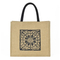 Large Capacity Fashionable Portable Minimalist One Shoulder Storage Bag