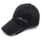 Breathable Quick Drying Sunscreen Outdoor Baseball Cap