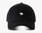 Polar Bear Fashion Versatile Sunscreen Baseball Hat