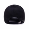 Versatile Casual Long Brimmed Baseball Cap