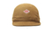 Wide Brimmed Sun Proof Baseball Cap