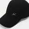 Sunscreen Simple and Fashionable Outdoor Baseball Cap