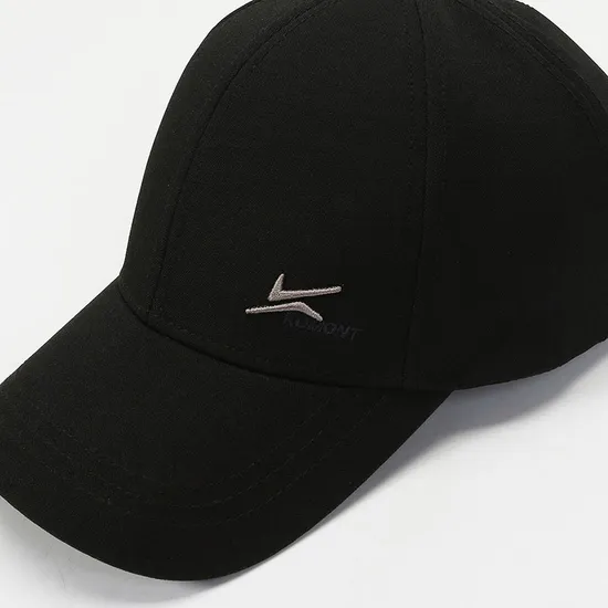 Sunscreen Simple and Fashionable Outdoor Baseball Cap
