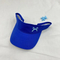 Sunscreen Hollow Top Baseball Cap