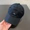 Quick Drying Sun Protection Outdoor Baseball Cap
