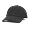 Sunscreen Organic Cotton Casual Baseball Cap
