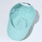 Soft Top Fashion High Quality Baseball Hat