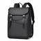 Large Capacity Flip Top Lightweight Computer Backpack