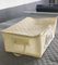 Non-Woven Clothing Storage Box Visual Home Storage Bag Foldable Clothing Dust Bag