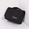 Portable Makeup Bag Cation Dry and Wet Separation Storage Bag Travel Bag Hand Hook Wash Bag