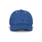 Custom Baseball Cap New Models Children′s Baseball Hat Animal Dinosaur Boys and Girls Versatile Baseball Hat UV Hat