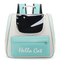 Large-Capacity Portable Portable Pet Backpack