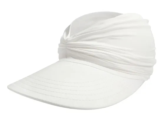 Spring/Summer New Sunshade UV Protection Personality Empty Top Baseball Cap