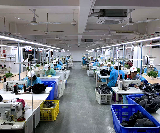 Company-1