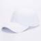 Fashionable Embroidered Customizable Baseball Hat