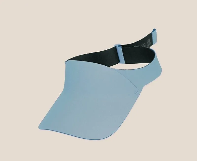 New Empty Top Sunshade Breathable Baseball Cap