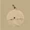 New Color Blocked Foldable Quick Drying Sun Shading Fisherman Hat