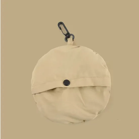 New Color Blocked Foldable Quick Drying Sun Shading Fisherman Hat
