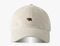 Polar Bear Fashion Versatile Sunscreen Baseball Hat