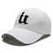 New Hardtop Sunshade Baseball Hat