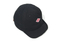 Wide Brimmed Sun Proof Baseball Cap