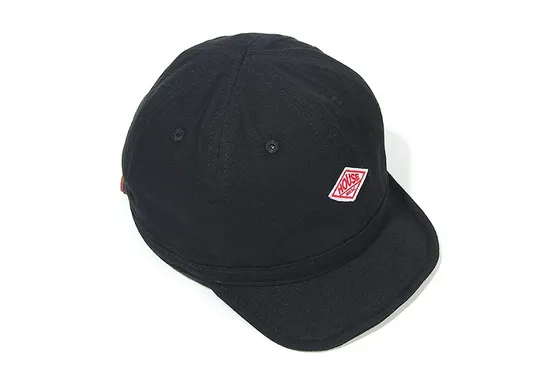 Wide Brimmed Sun Proof Baseball Cap