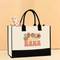 Large Capacity Fashionable and Lightweight Portable Gift Bag