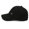 Sunscreen Simple and Fashionable Outdoor Baseball Cap