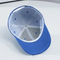 New Letter S Hardtop Sunscreen Baseball Hat