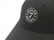 Fashionable Embroidered Sun Shading Baseball Cap