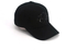 Embroidered Custom Diamond Baseball Cap
