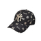 Breathable Mesh Sunscreen Casual Candy Colored Hardtop Baseball Cap
