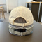 Quick Drying Sun Protection Outdoor Baseball Cap