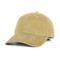 Sunscreen Organic Cotton Casual Baseball Cap