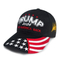 Embroidered Fashion Retro Sunshade Baseball Hat