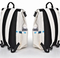 Large Capacity Flip Top Lightweight Computer Backpack