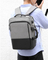 Large Capacity Fashionable Leisure Travel Backpack