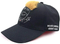 Cartoon Image Empty Top Baseball Cap